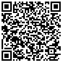 QR Code for bitcoin:bitcoin:bitcoin:bitcoin:bitcoin:bitcoin:dash:Xpe2wWq31oiKNW3mBhdddCYkrnPL2m3W9V
