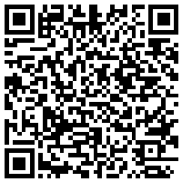 QR Code for bitcoin:bitcoin:bitcoin:bitcoin:bitcoin:bitcoin:dash:Xpe3EqCdbk8sgMapGf1KuJK5XC2J9RzvJ8