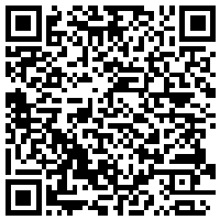 QR Code for bitcoin:bitcoin:bitcoin:bitcoin:bitcoin:bitcoin:dash:Xpe3T6qAcMK2Pg2tSgE7HCmqup5P321aci