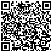 QR Code for bitcoin:bitcoin:bitcoin:bitcoin:bitcoin:bitcoin:dash:Xpe4kAcPZhYSEAsmL4okLWNJ1RZGbSHRhw