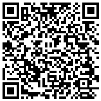 QR Code for bitcoin:bitcoin:bitcoin:bitcoin:bitcoin:bitcoin:dash:Xpe5ETFqc3Pu2LUEbma3staNAMvTpVtPkB