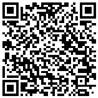QR Code for bitcoin:bitcoin:bitcoin:bitcoin:bitcoin:bitcoin:dash:Xpe5PyfjZ8bWEKExg5Y6jTVKns8ejhQE1b