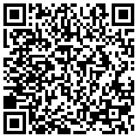 QR Code for bitcoin:bitcoin:bitcoin:bitcoin:bitcoin:bitcoin:dash:Xpe5abd8iJjkPycsM2pkkrTHJnayn8HkCJ