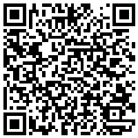 QR Code for bitcoin:bitcoin:bitcoin:bitcoin:bitcoin:bitcoin:dash:Xpe5fHMzJNQXAW85XEJcsscuL7LsUHshyo