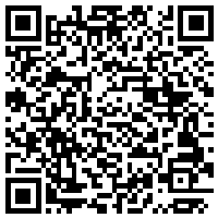 QR Code for bitcoin:bitcoin:bitcoin:bitcoin:bitcoin:bitcoin:dash:Xpe5zPp7wU8mCPvhBAVRFpL3eXMfESm8ou