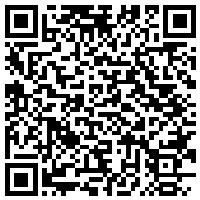 QR Code for bitcoin:bitcoin:bitcoin:bitcoin:bitcoin:bitcoin:dash:Xpe67cfjchZGyuEmMZaY77SnDFrnwddQqN