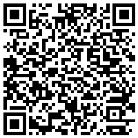 QR Code for bitcoin:bitcoin:bitcoin:bitcoin:bitcoin:bitcoin:dash:Xpe74FhNwWtkc5eYogw6MXZk3KB4tyxBka