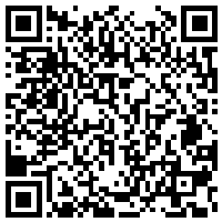 QR Code for bitcoin:bitcoin:bitcoin:bitcoin:bitcoin:bitcoin:dash:Xpe9AzmGEpXNAnsLcaVz63JJ8RYC8mPkTr
