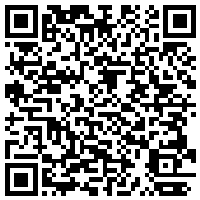 QR Code for bitcoin:bitcoin:bitcoin:bitcoin:bitcoin:bitcoin:dash:Xpe9LpitW7KZ1vrC77uUVR38UbERNsvxWN