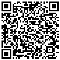 QR Code for bitcoin:bitcoin:bitcoin:bitcoin:bitcoin:bitcoin:dash:XpeADe1FxMWTSftp8uJmffo4rg8vGe97CR