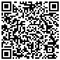 QR Code for bitcoin:bitcoin:bitcoin:bitcoin:bitcoin:bitcoin:dash:XpeAyit5PyvRkgHwVBNBMXi6uPRsbGt7Gn