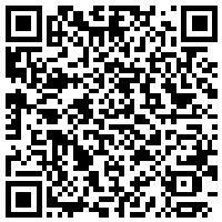 QR Code for bitcoin:bitcoin:bitcoin:bitcoin:bitcoin:bitcoin:dash:XpeBoUeaXTWjLAkJLZd7idM4Bux2TSfB3J