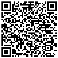 QR Code for bitcoin:bitcoin:bitcoin:bitcoin:bitcoin:bitcoin:dash:XpeBoZEWcVKBFi6bbpwwwXLfNDWntB5bF7