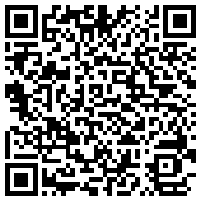 QR Code for bitcoin:bitcoin:bitcoin:bitcoin:bitcoin:bitcoin:dash:XpeCE7KbgYTS4NcyryHH9a7mNMM63k9bCa
