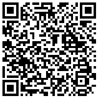 QR Code for bitcoin:bitcoin:bitcoin:bitcoin:bitcoin:bitcoin:dash:XpeDYwegsZdftNUXX5tGpp8bc5MvrNHVB5