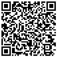 QR Code for bitcoin:bitcoin:bitcoin:bitcoin:bitcoin:bitcoin:dash:XpeEhdjLRenY1MHcQdvCEPU4LCaj4WbJ5H