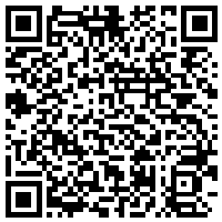 QR Code for bitcoin:bitcoin:bitcoin:bitcoin:bitcoin:bitcoin:dash:XpeF7SoBAk4GXFNkvCDDRT5orAx7Av9og4