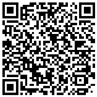 QR Code for bitcoin:bitcoin:bitcoin:bitcoin:bitcoin:bitcoin:dash:XpeG634EE8UmfSyfuriuTCrbNEopnyEdBK