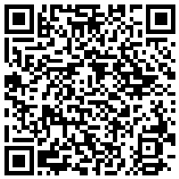 QR Code for bitcoin:bitcoin:bitcoin:bitcoin:bitcoin:bitcoin:dash:XpeHH5WNpi2PfwE7F7gUriuBcyLptWN4CD