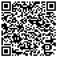 QR Code for bitcoin:bitcoin:bitcoin:bitcoin:bitcoin:bitcoin:dash:XpeJTyjs6oBZ9SWq6AhefGfH2sy6G3BFGb