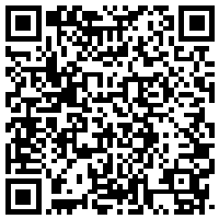 QR Code for bitcoin:bitcoin:bitcoin:bitcoin:bitcoin:bitcoin:dash:XpeLi5P1vNVRoCNPParZ7opAXCaognbhTi