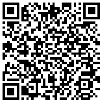 QR Code for bitcoin:bitcoin:bitcoin:bitcoin:bitcoin:bitcoin:dash:XpeMLfg4dN7vTwYunCoD8Dvm2esdBVD9Ad