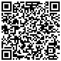 QR Code for bitcoin:bitcoin:bitcoin:bitcoin:bitcoin:bitcoin:dash:XpeN71cj7tapGs8ikHs388vVntLS476qEd