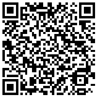QR Code for bitcoin:bitcoin:bitcoin:bitcoin:bitcoin:bitcoin:dash:XpeNesUqi1m8FToLXRxJMdacU8F6tRAUGo