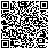QR Code for bitcoin:bitcoin:bitcoin:bitcoin:bitcoin:bitcoin:dash:XpePCPy4xc1rnnNpthywQc7wo5o9s197Sx
