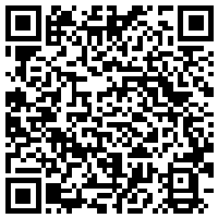 QR Code for bitcoin:bitcoin:bitcoin:bitcoin:bitcoin:bitcoin:dash:XpePtPNSxbucprw9xtjJUVDtMHZ737e93D