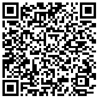 QR Code for bitcoin:bitcoin:bitcoin:bitcoin:bitcoin:bitcoin:dash:XpeQbTMVBE1KAbaYS4THCLU5F3w1hf2fia