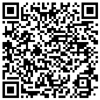 QR Code for bitcoin:bitcoin:bitcoin:bitcoin:bitcoin:bitcoin:dash:XpeRTeeui6eRVafpChmWH5qp5fq9vMATQT