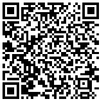 QR Code for bitcoin:bitcoin:bitcoin:bitcoin:bitcoin:bitcoin:dash:XpeT4DeNE5ud2xb1kDa6XEebsyXUiFcydZ