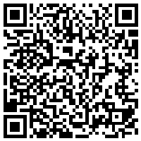 QR Code for bitcoin:bitcoin:bitcoin:bitcoin:bitcoin:bitcoin:dash:XpeTXFfD118RKpj5WtW6mLhxafgAS1aPtd