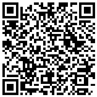 QR Code for bitcoin:bitcoin:bitcoin:bitcoin:bitcoin:bitcoin:dash:XpeTi3Empj49oQRjfKQTYGTCTg2c4an6Sf