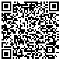 QR Code for bitcoin:bitcoin:bitcoin:bitcoin:bitcoin:bitcoin:dash:XpeXMFmcFGMcngiKVEn3cfLThHCug2RRr3