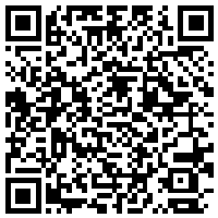 QR Code for bitcoin:bitcoin:bitcoin:bitcoin:bitcoin:bitcoin:dash:XpeZHdxnZ2ppUDRG18euRvVqLyKGD9pCPb