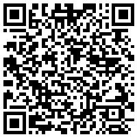 QR Code for bitcoin:bitcoin:bitcoin:bitcoin:bitcoin:bitcoin:dash:XpeaeLUgdAk4SWY5REkEz15wtVLtSFzWAY