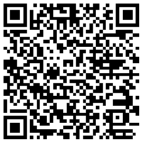 QR Code for bitcoin:bitcoin:bitcoin:bitcoin:bitcoin:bitcoin:dash:XpeaimNgn6iAAADvm4tbptqeoEmEns2e9h