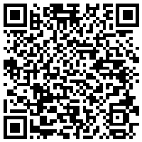 QR Code for bitcoin:bitcoin:bitcoin:bitcoin:bitcoin:bitcoin:dash:XpebJMiRneg8magDoDEV3Um6vfAUVjeWjU