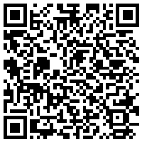 QR Code for bitcoin:bitcoin:bitcoin:bitcoin:bitcoin:bitcoin:dash:XpebfC2SNHRsGoRTfCeWRtWVpisPVgoGnJ
