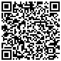 QR Code for bitcoin:bitcoin:bitcoin:bitcoin:bitcoin:bitcoin:dash:Xpec8p1Pi3pgHsVydWUk6kHwtDRmKGL9Lz
