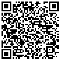 QR Code for bitcoin:bitcoin:bitcoin:bitcoin:bitcoin:bitcoin:dash:XpecKZNGhaEHJZ6zLADAvjK8M1NwB8FaDA