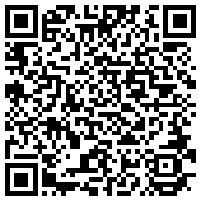 QR Code for bitcoin:bitcoin:bitcoin:bitcoin:bitcoin:bitcoin:dash:XpedNvMPjstcm1Ey5r84fCM26d1DFoBCaR