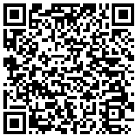 QR Code for bitcoin:bitcoin:bitcoin:bitcoin:bitcoin:bitcoin:dash:XpedXxoikGDCquYLEJXtrmXxe5mFEbknZw