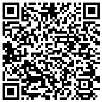 QR Code for bitcoin:bitcoin:bitcoin:bitcoin:bitcoin:bitcoin:dash:Xpedo3MDFBbSGxFwmiAnxYfoJBthc7eNd9