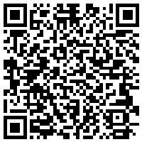QR Code for bitcoin:bitcoin:bitcoin:bitcoin:bitcoin:bitcoin:dash:XpeeViSf5QcdCE2shJuSgQD7z6Ehg7PCpy