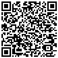 QR Code for bitcoin:bitcoin:bitcoin:bitcoin:bitcoin:bitcoin:dash:XpeeVuDtm6vCnGo4cXD1yDN9FRfkt59XKY