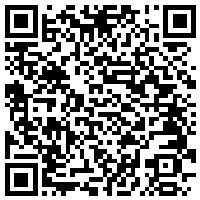 QR Code for bitcoin:bitcoin:bitcoin:bitcoin:bitcoin:bitcoin:dash:XpeerVw4PL3ASA6zhsCqJq9o6aV5CxeCnP