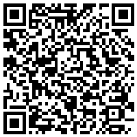 QR Code for bitcoin:bitcoin:bitcoin:bitcoin:bitcoin:bitcoin:dash:XpegXQw1PeXWDXWN58yPEJRFsYT8ZAk63B